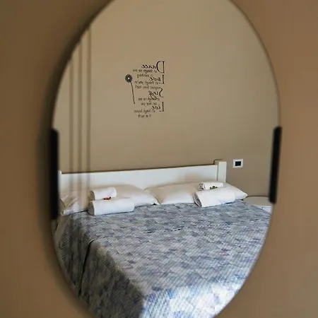 Vanda Luxury House Near Gardaland And Garda Apartamento *
