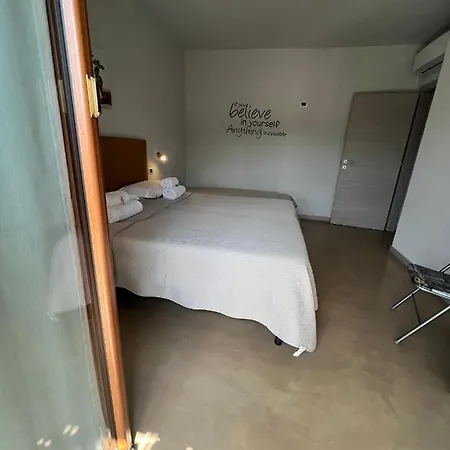 Apartamento Vanda Luxury House Near Gardaland And Garda