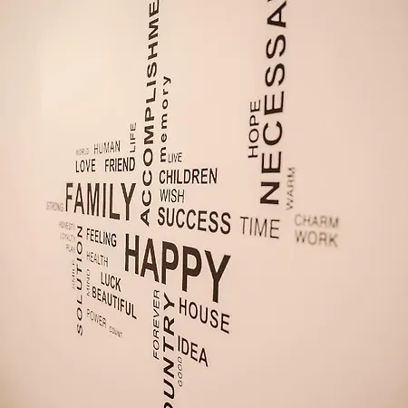Vanda Luxury House Near Gardaland And Garda דירה קסטלנואובו דל גארדה