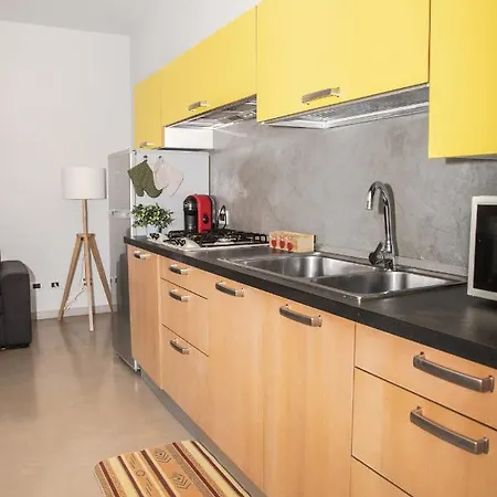דירה Vanda Luxury House Near Gardaland And Garda