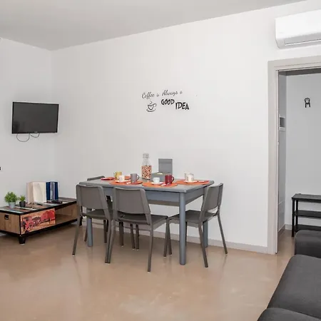 Vanda Luxury House Near Gardaland And Garda קסטלנואובו דל גארדה