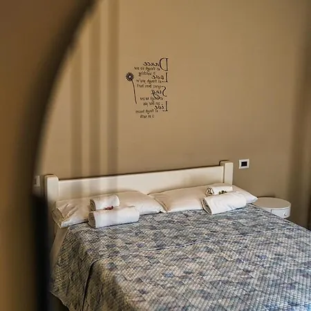 דירה Vanda Luxury House Near Gardaland And Garda