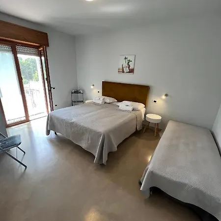 Vanda Luxury House Near Gardaland And Garda
