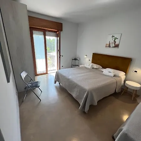 Vanda Luxury House Near Gardaland And Garda